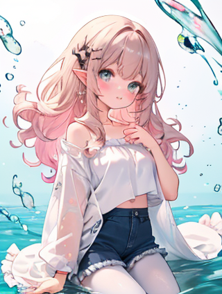 写作技巧与卡纸——创造性的构思工具